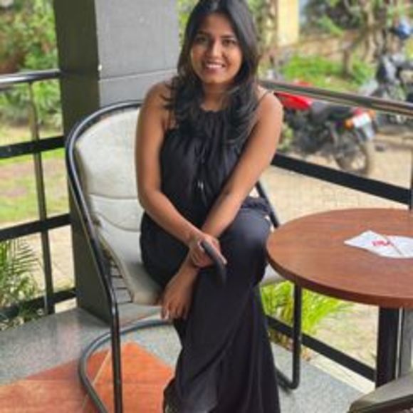 ankitabansal94